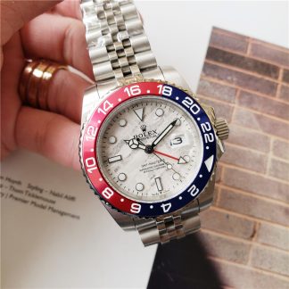 GMT-Master