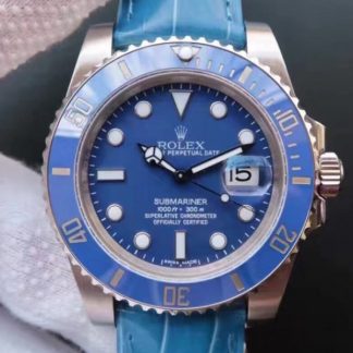 Submariner